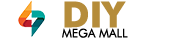 Best DIY Collections