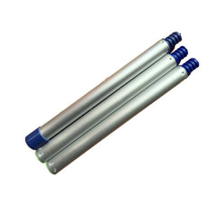 3pcs/lot Decorative Paint Roller and Tray Set Paint Pad Pro Painting Brush Point N Paint Sticks