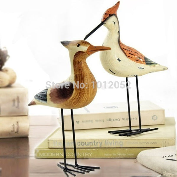 Wood Craft