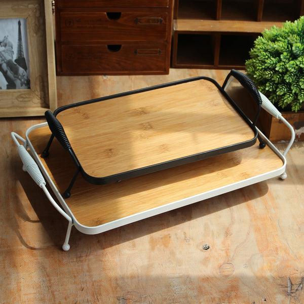 Retro Wooden Container Storage Case Storage Boxes Wood Craft Decoration Multifunction Wood Crafts Storage Box