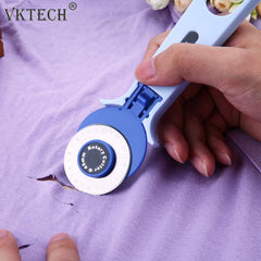 28/45mm Patchwork Leather Fabric Rotary Cutter Sewing Fabric Craft Cut Leather Cloth Cutting Tool Round Knife DIY Sewing Kit