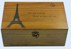 2018 NEW Wood sewing box / sewing kit  / wooden sewing / wooden Storage Box/sewing box Exquisite gift