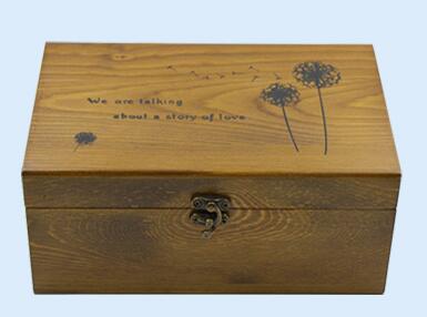 2018 NEW Wood sewing box / sewing kit  / wooden sewing / wooden Storage Box/sewing box Exquisite gift