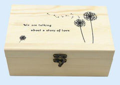 2018 NEW Wood sewing box / sewing kit  / wooden sewing / wooden Storage Box/sewing box Exquisite gift
