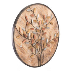 Zuo Otto Wall Decor