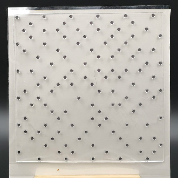 VYUTXA Background Clear Stamps Scrapbook Paper Craft Clear stamp scrapbooking