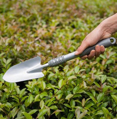 1pcs Garden Tool Rake/Shovel Plant Gardening Tool Portable Garden Tool for balcony garden grow vegetables and flowers